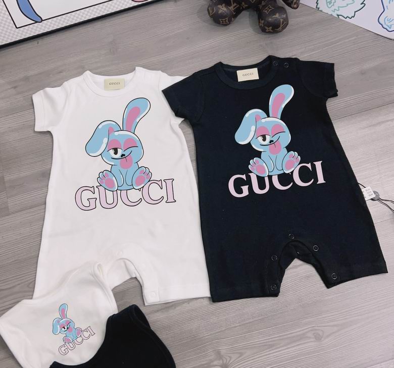 Gucci sz59 66 73 80 85 90 104